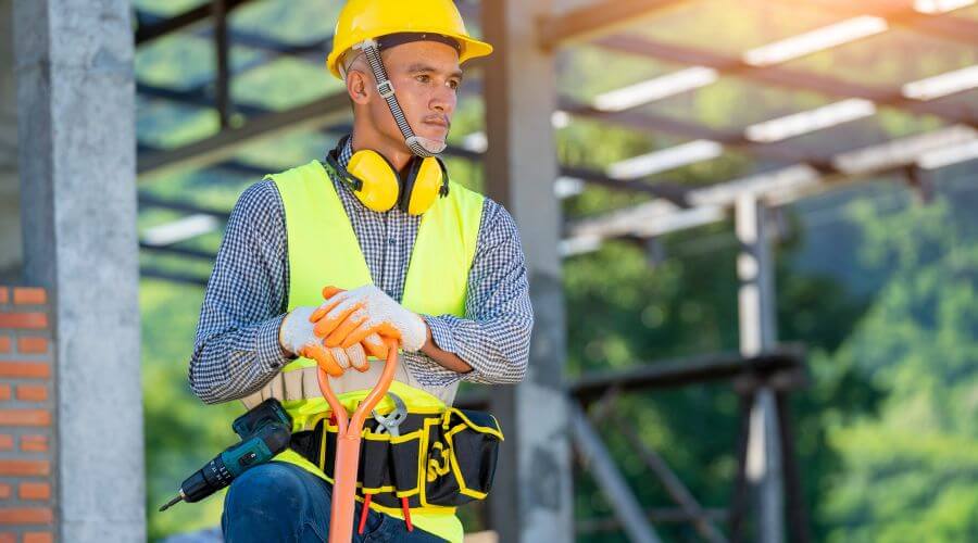 Expert top industrial roofings services in Banco, VA
